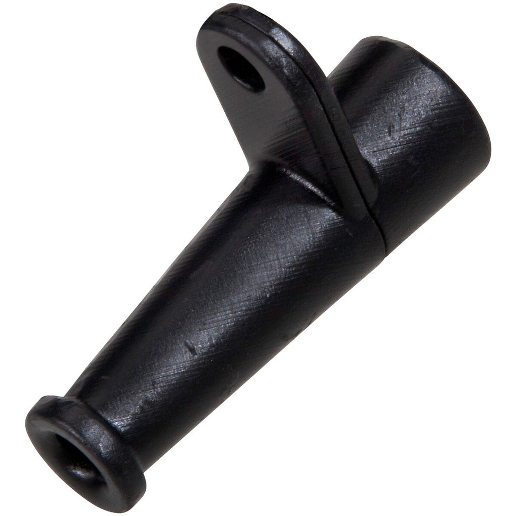 Loose Nordik Mouse whistle
