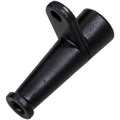 Loose Nordik Mouse whistle
