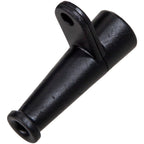 Loose Nordik Mouse whistle