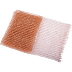 Hagopur Copper network STUFF-IT (Length 1 m)