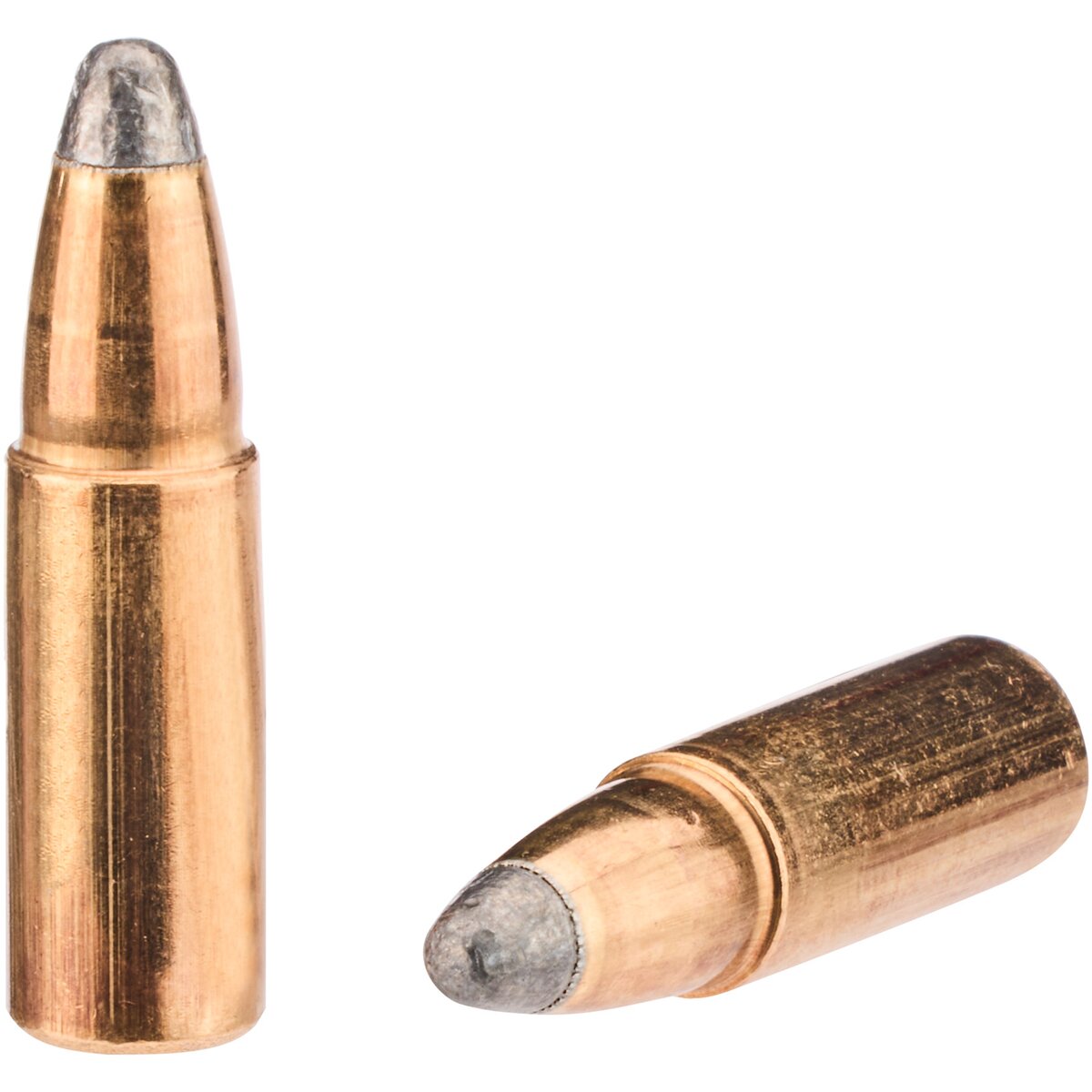 Sellier & Bellot Bullets .308 Tlm CE 11.7g/180grs. (Kaliber .308 (7,62 mm)) — Pack of 50 pcs