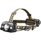 Fenix Headlamp HP30R V2.0