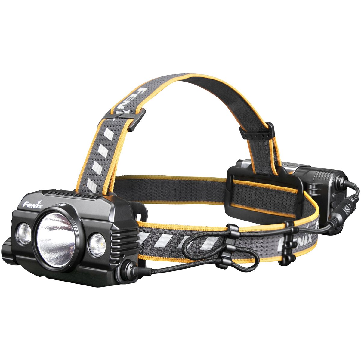 Fenix Headlamp HP30R V2.0