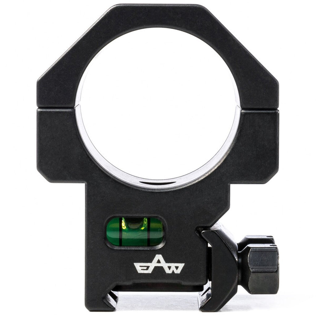 EAW GTM tilt mount for Picatinny, 2-piece (BH/Ø: 20/34)