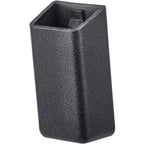 Ghost Single magazine pouch double stack