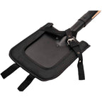 Böker Plus Short spade Shovel M1874