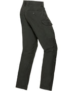 Wald & Forst Core hunting trousers (Olive)
