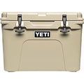 YETI Cooler Tundra 35 (Beige)
