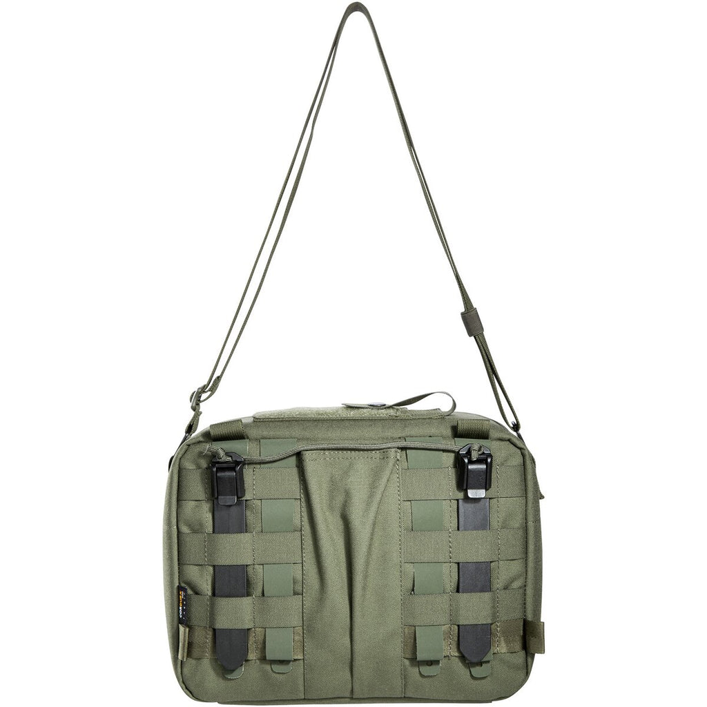 Tasmanian Tiger Support bag Modular Support Bag (Olive)