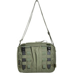 Tasmanian Tiger Support bag Modular Support Bag (Olive)