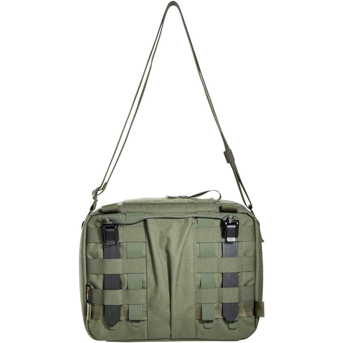 Tasmanian Tiger Support bag Modular Support Bag (Olive)