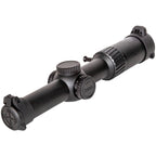 Sightmark Presidio 1-6x24 riflescope (CR1)