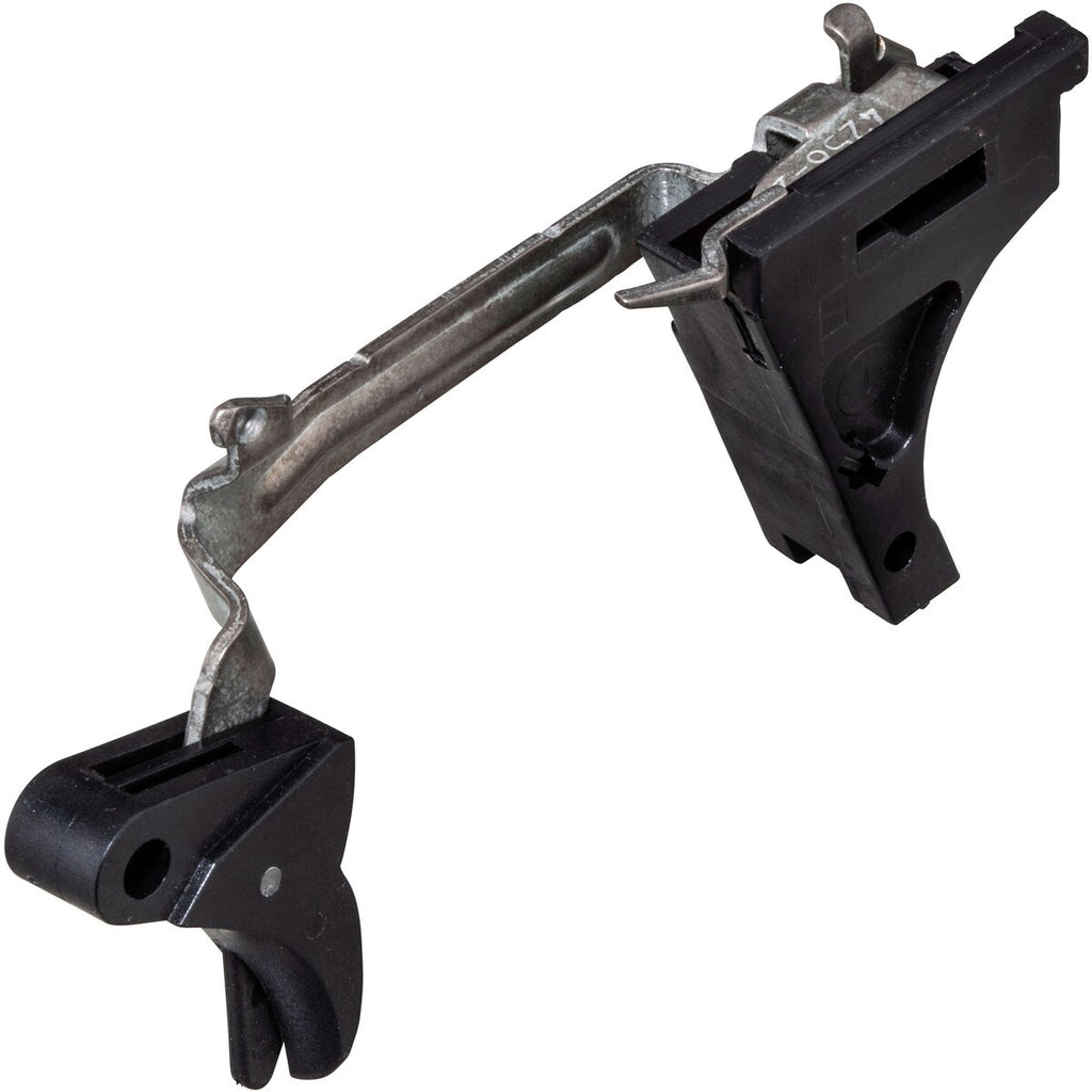 Glock Trigger with trigger group for Glock