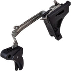 Glock Trigger with trigger group for Glock