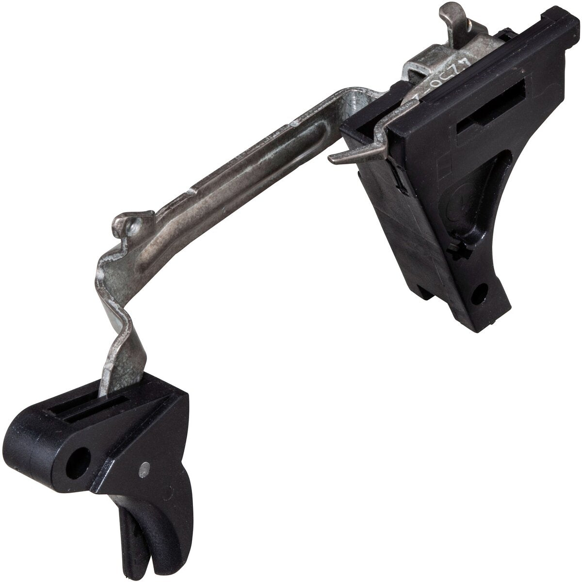 Glock Trigger with trigger group for Glock