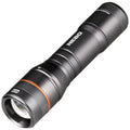 NEBO Newton 500 flashlight