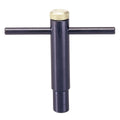 Davide Pedersoli Piston key 6.5 mm
