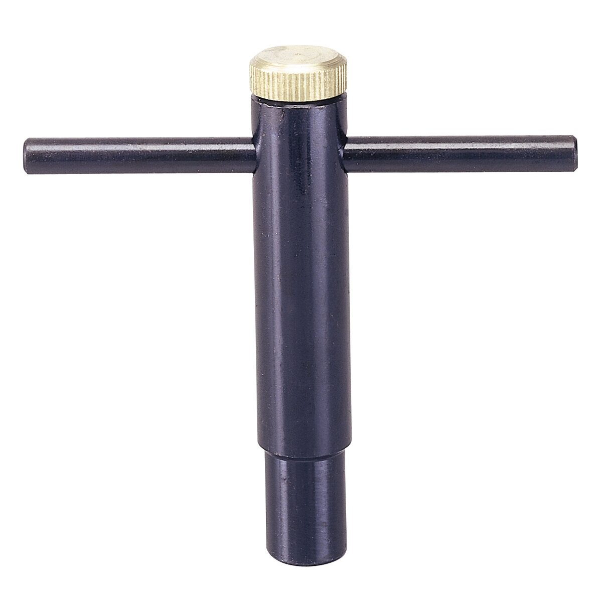 Davide Pedersoli Piston key 6.5 mm