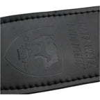 Parforce Knife Hatz-Watz Sautöter Basse
