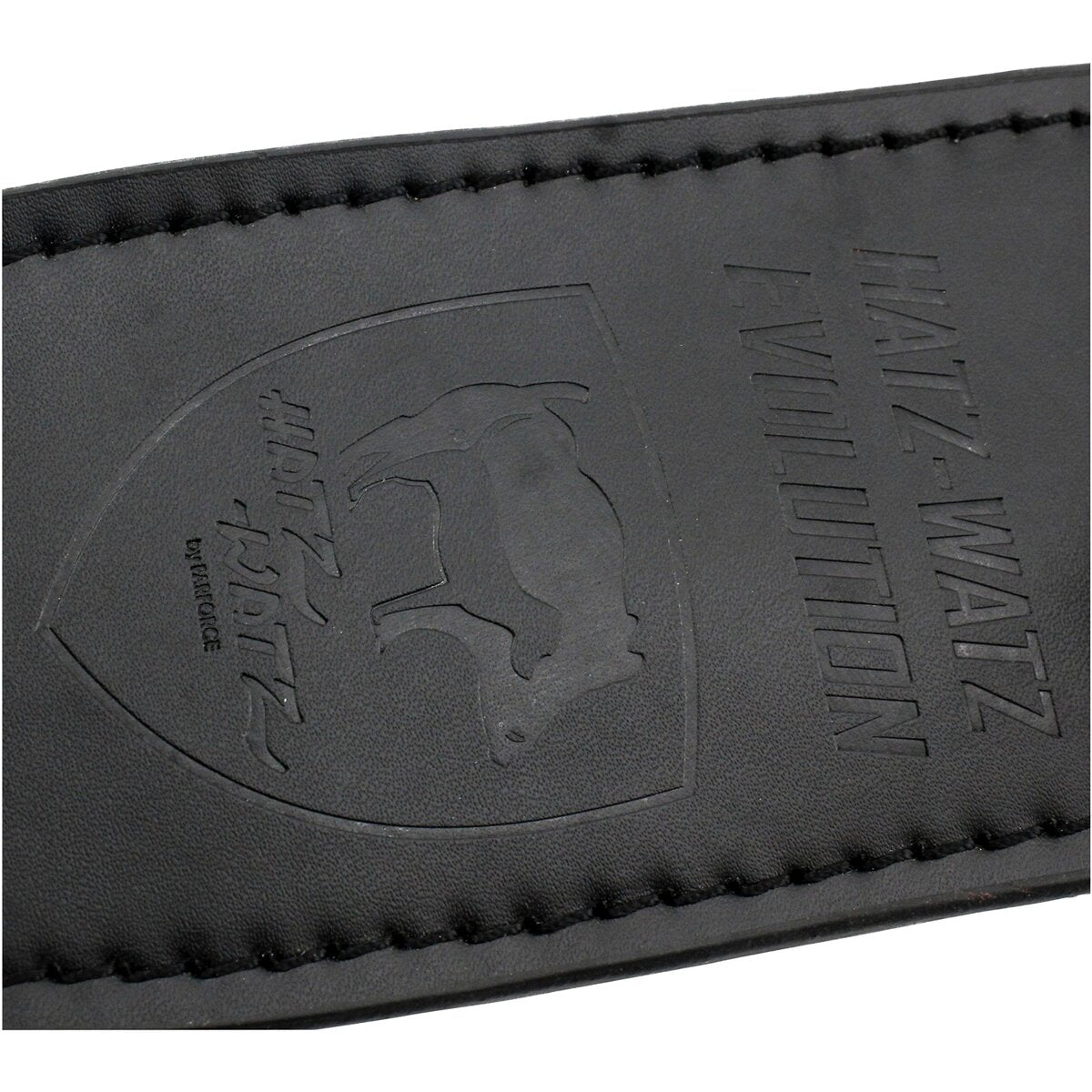 Parforce Knife Hatz-Watz Sautöter Basse