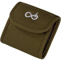 Merkel Gear Cartridge case