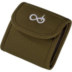 Merkel Gear Cartridge case