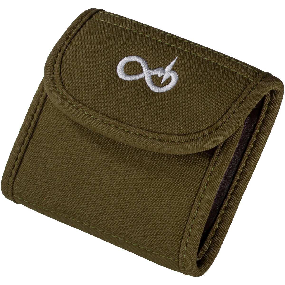 Merkel Gear Cartridge case