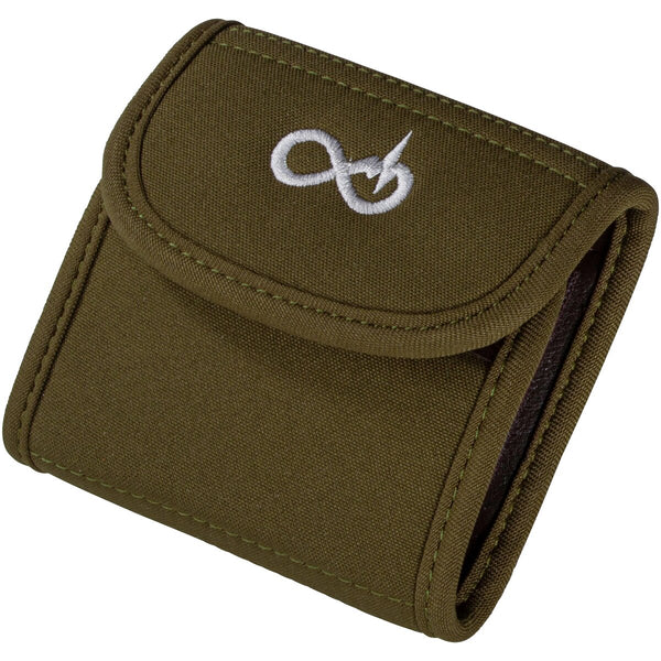 Merkel Gear patronkārba
