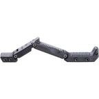 Hera Arms Front handle HFGA (Black)