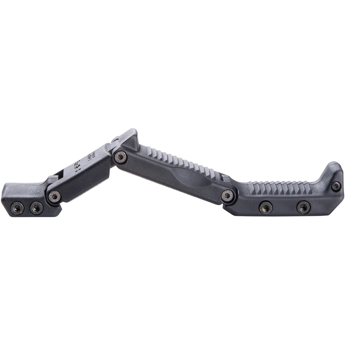 Hera Arms Front handle HFGA (Black)