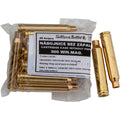Sellier & Bellot Cases .300 Win. Like. (Caliber .300 Win. Mag.) — Pack of 20 pcs