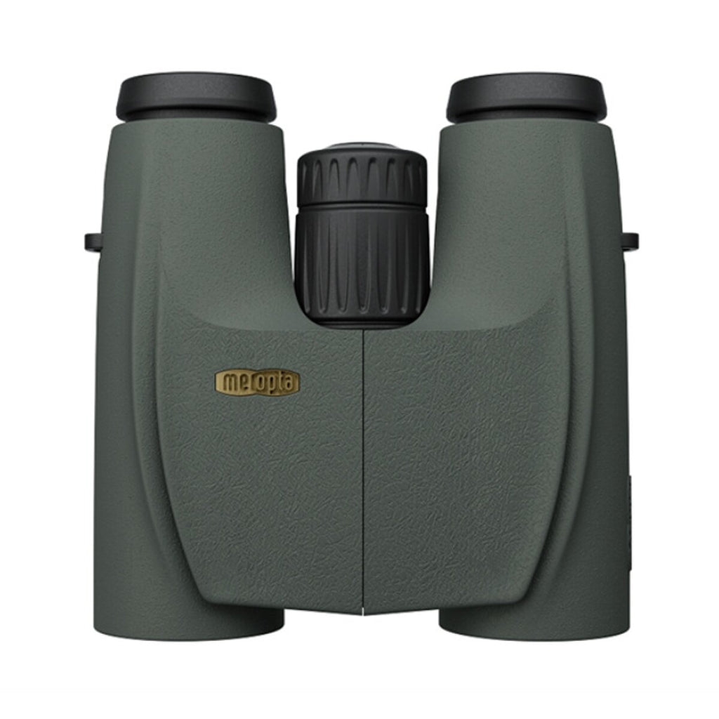 Meopta Binoculars MeoStar B1 Plus 8x32 (8x32)