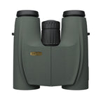 Meopta Binoculars MeoStar B1 Plus 8x32 (8x32)