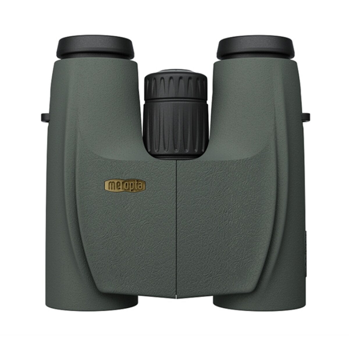 Meopta Binoculars MeoStar B1 Plus 8x32 (8x32)