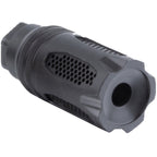 Hera Arms Linear Compensator Diffuser Small Gen3