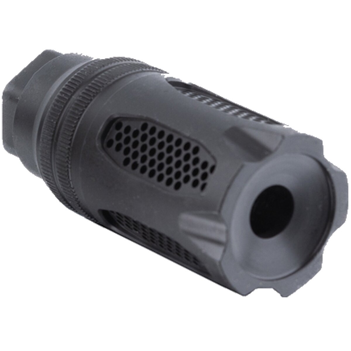 Hera Arms Linear Compensator Diffuser Small Gen3