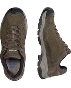 MEINDL Rottendorf GTX low shoe (Olive.)