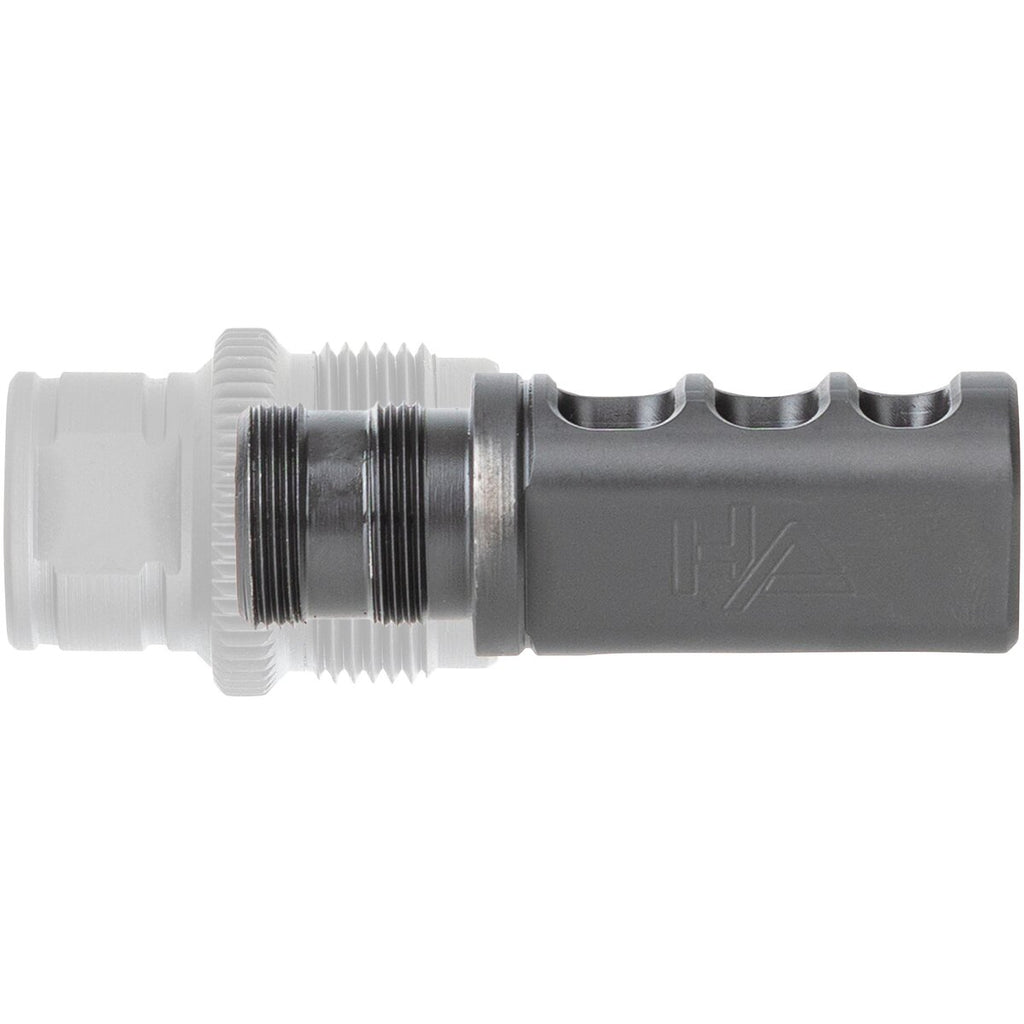 Hera Arms Compensator HERA LINK Pistol Caliber Carbine PPC (9mm)