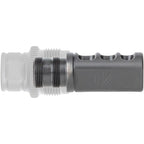 Hera Arms Compensator HERA LINK Pistol Caliber Carbine PPC (9mm)