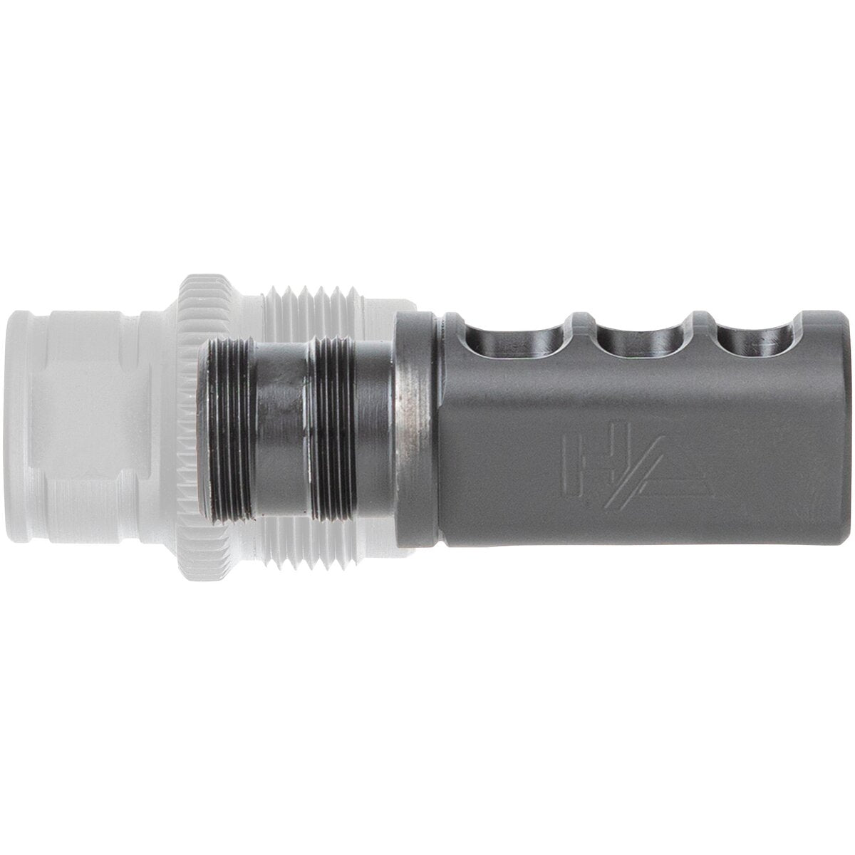 Hera Arms Compensator HERA LINK Pistol Caliber Carbine PPC (9mm)