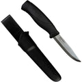 Morakniv Knife Companion Heavy Duty (Black)