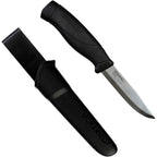 Morakniv Knife Companion Heavy Duty (Black)