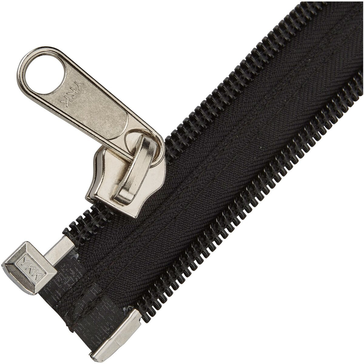 Out Dog Zipper extension (Chest circumference 65 cm)