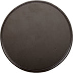 Wald & Forst Trophy shield (Ø 16 cm)