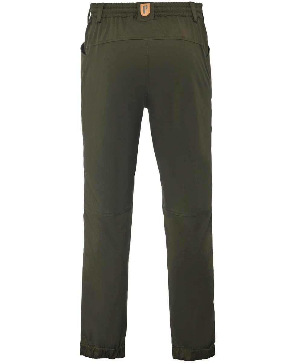 Parforce Hunting jogger (Olive)