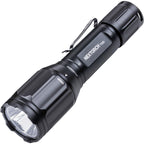 NEXTORCH Flashlight T5G V2.0 Set