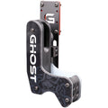 Ghost Holster Hydra (For 2011 - SVI)