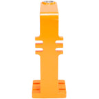 Lyman Stand for powder filling device Brass Smith