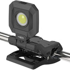 Ansmann Work light Kroco WL1700R