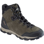 MEINDL Boots Kreuzberg GTX (Olive)